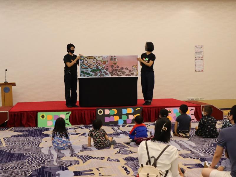 1043094642629582c700cad0.78057403