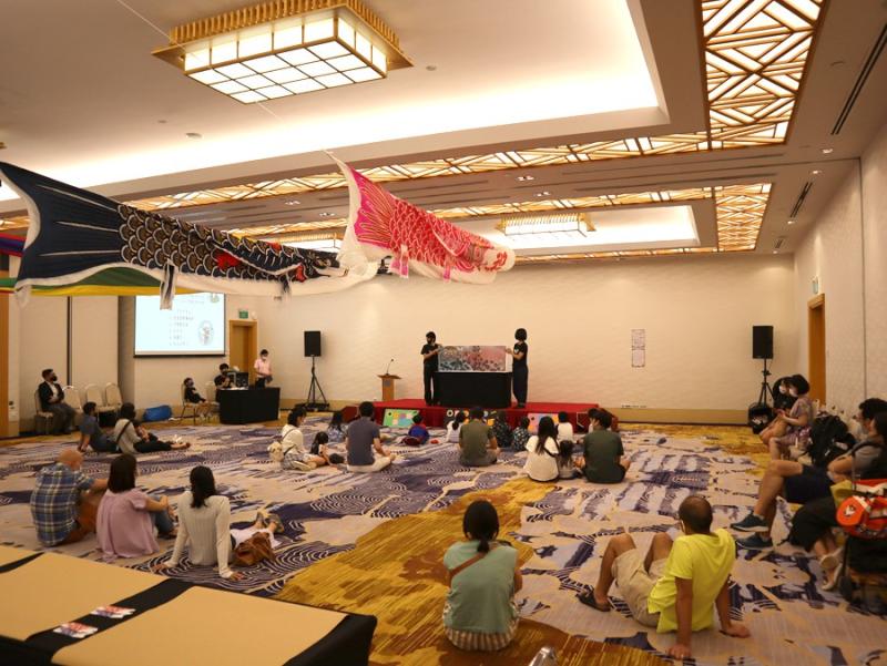 99757238629582c7534bb4.35296117