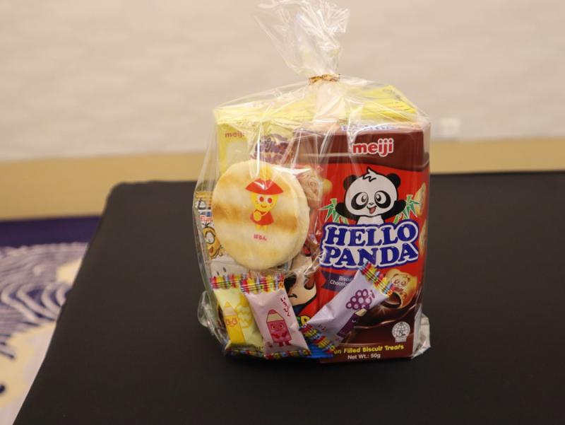 1654329609629582c8bca160.68252200