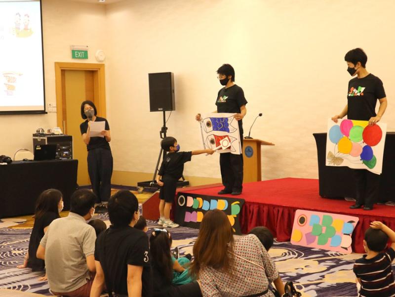 1945036489629582c91e2f84.81608375