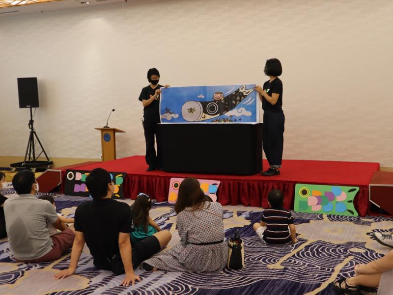 1190264745629582c971e884.73660447