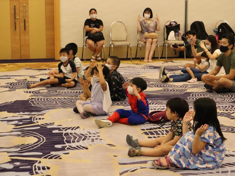 1025847108629582ca2b8c18.32396207