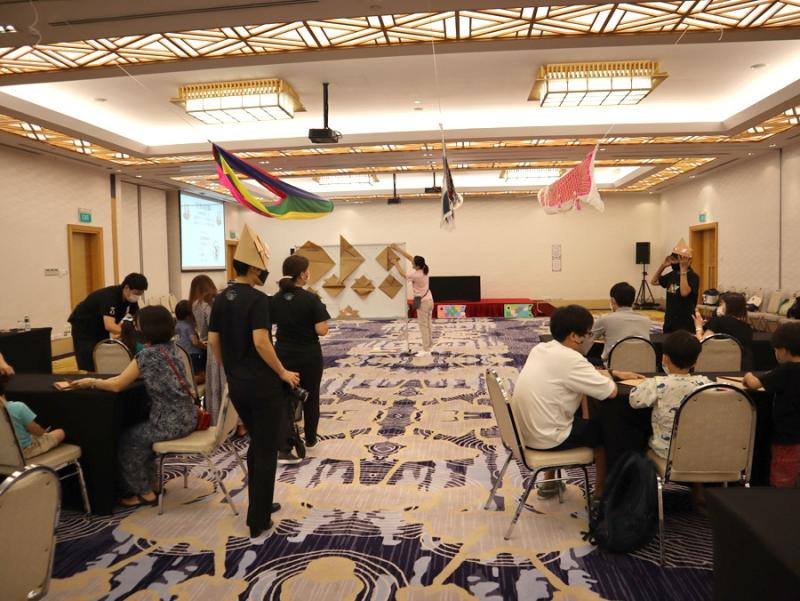 152561929629582cad835c3.84844716