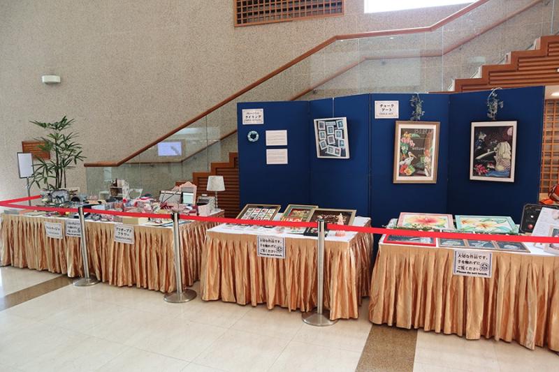 184985634562c2b4d7b6f9f1.48361344