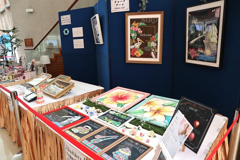 161616620462c2b4d81ba6a2.75765320