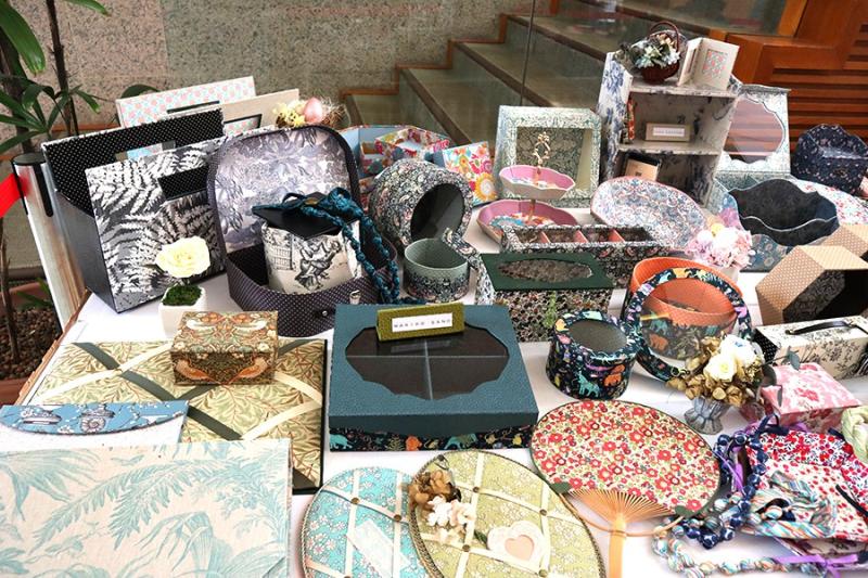 27868040362c2b4d9aeb905.60300549