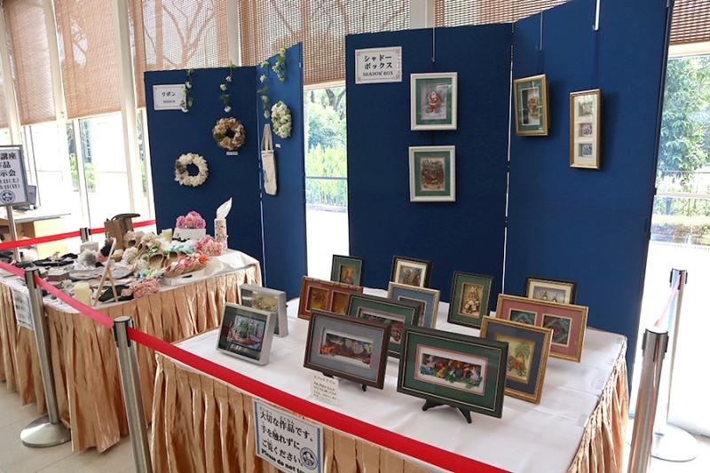 180978518162c2b4da103322.91965060