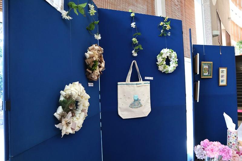 118901989162c2b4db0b08d7.97205858