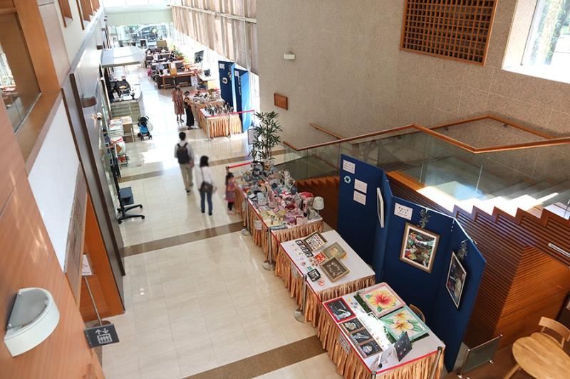 121867504862c2b4dc03f5b9.70243911