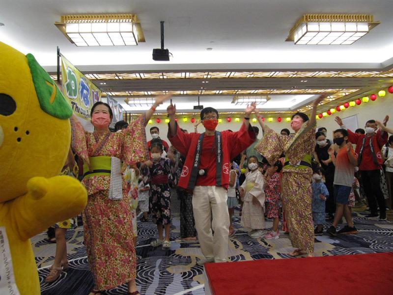 17095474626319f764dbea35.33130773