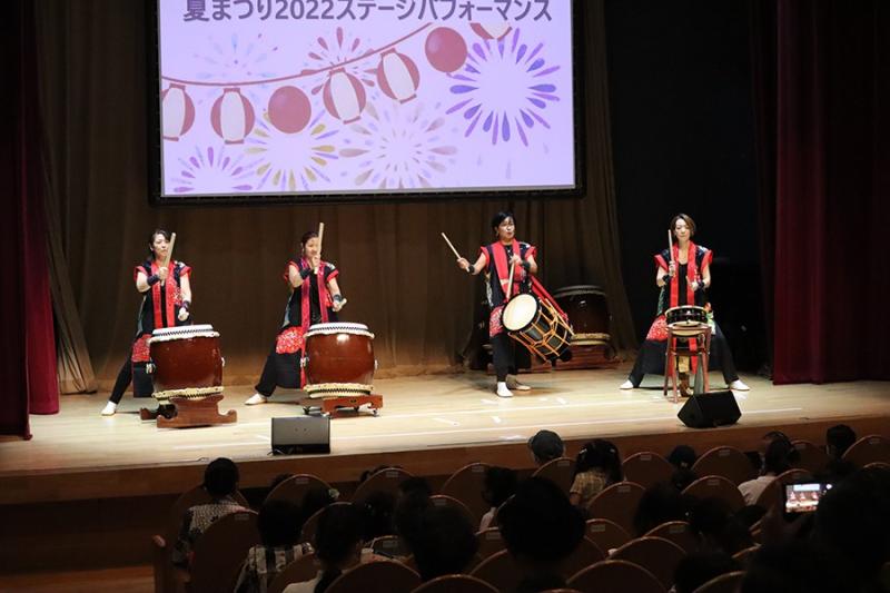 12429845946319f7653db6b8.45589059