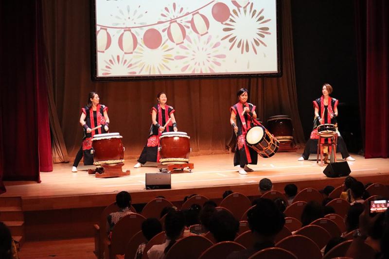 5500868116319f7658ecfa3.74776391