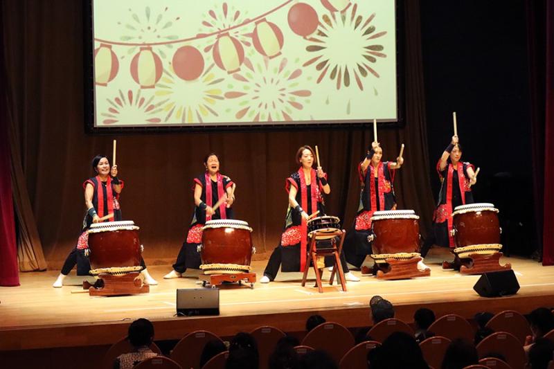 7778287326319f765db46f6.61595056