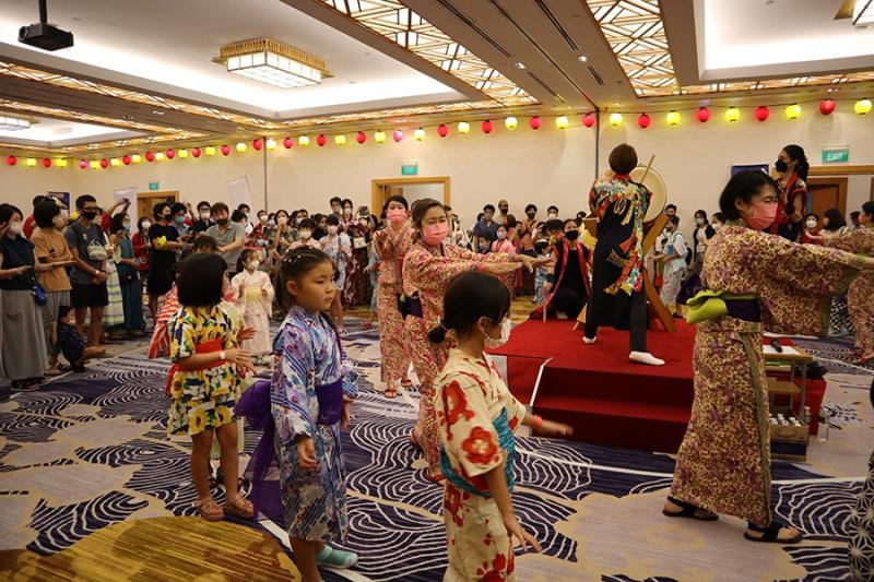 4332736806319f766372d14.40658879