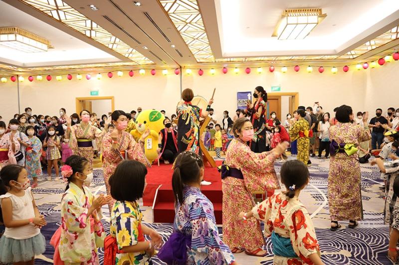 1715265526319f7668a03f9.73222206