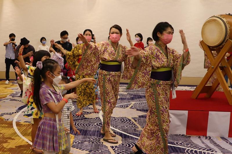 6392493346319f766e07106.96629125