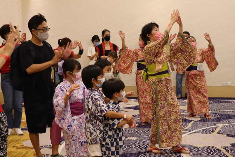 7785724446319f7673d1a94.96799213