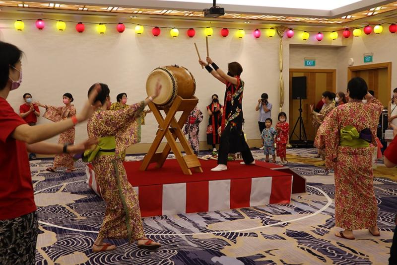 12400872996319f7678cc7b2.25347166