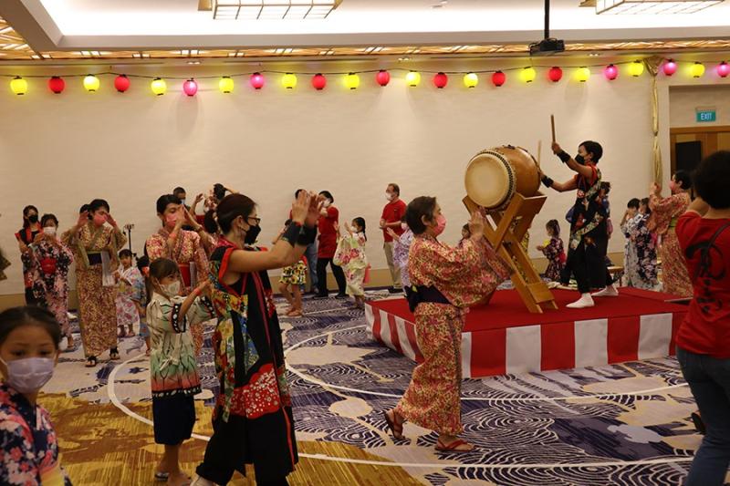 16687686116319f767dc2a30.61771340