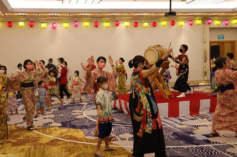 2468519836319f7683a3273.31578986