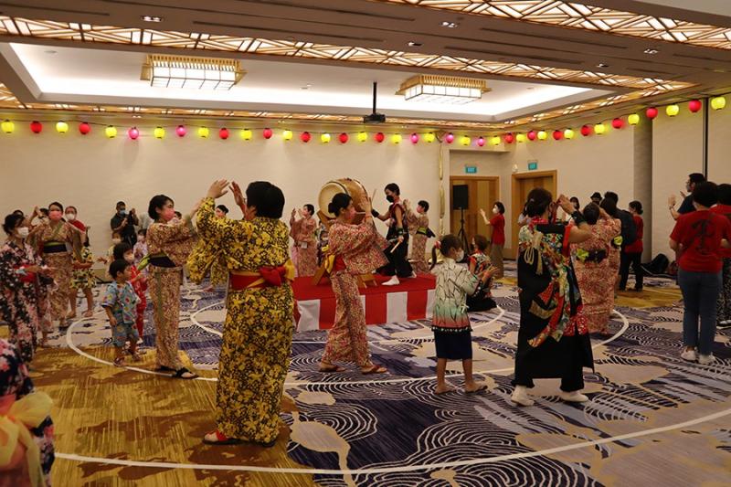 12318973576319f768905c86.41261351