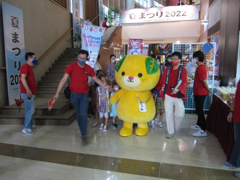 15436468386319f768e1d645.26513139