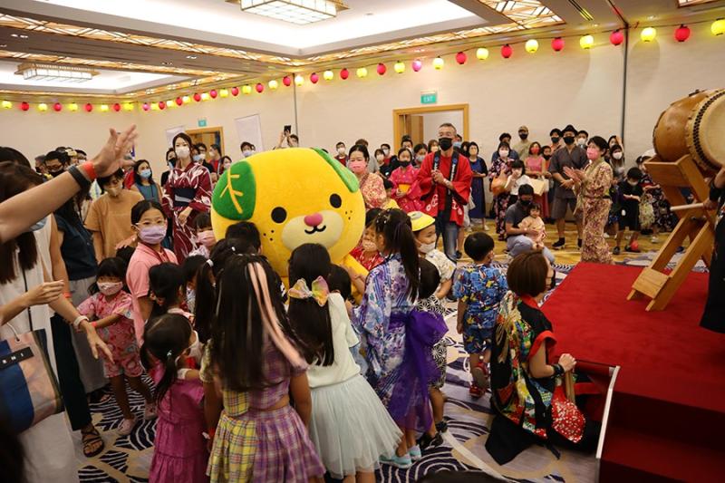 2704987026319f769442913.32957922