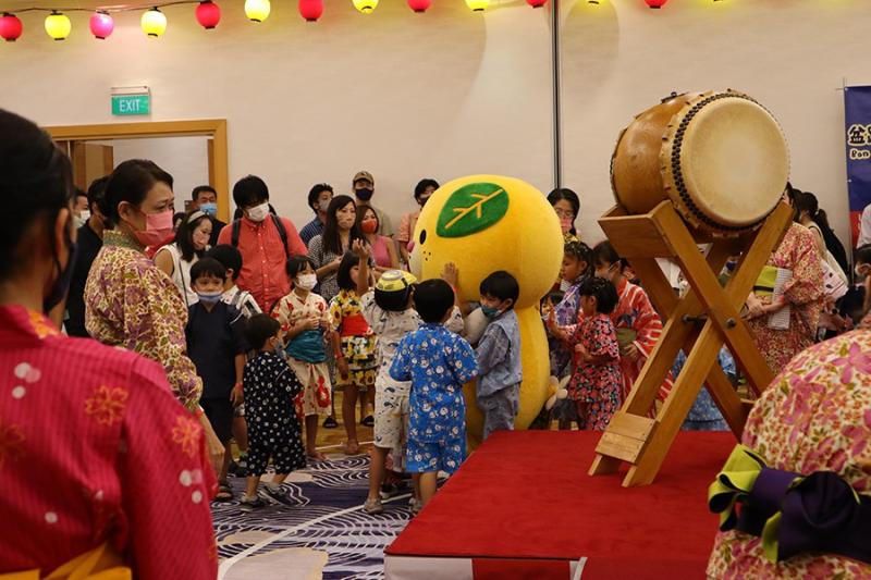 9047643256319f769930801.99528971