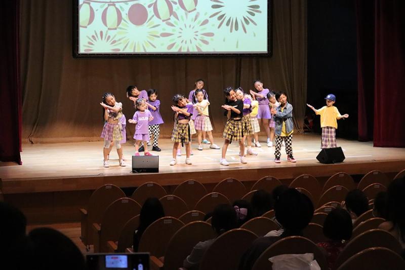 20202875936319f769e3d9a2.26534492