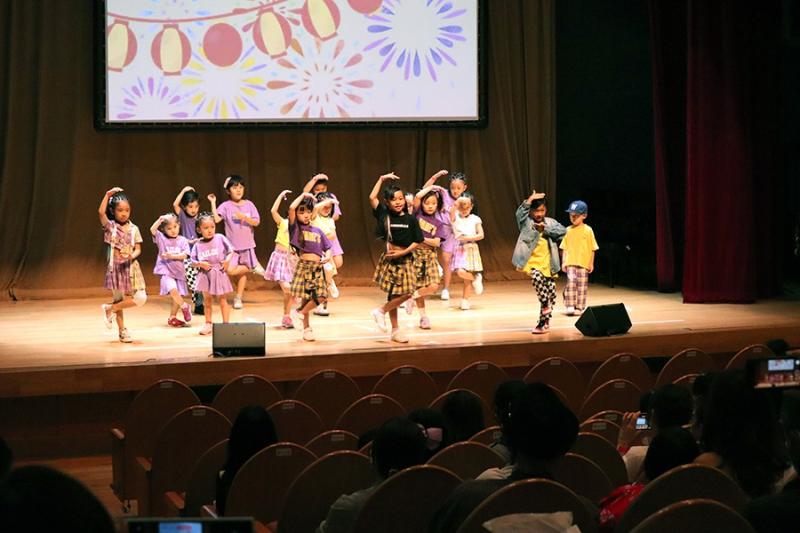 1209791336319f76a3a9f71.32960237