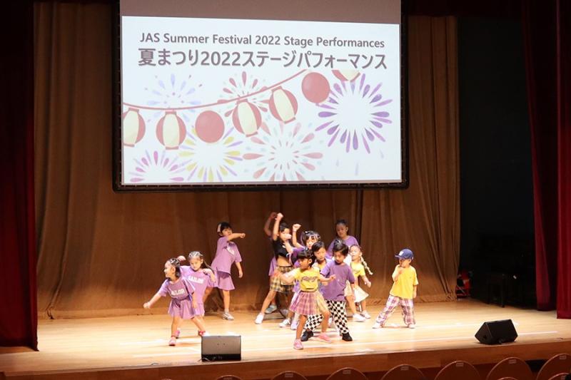 15234163306319f76a8e2661.42537939