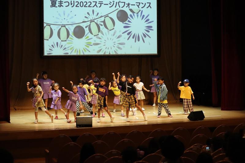 2969540826319f76ada3122.73508270