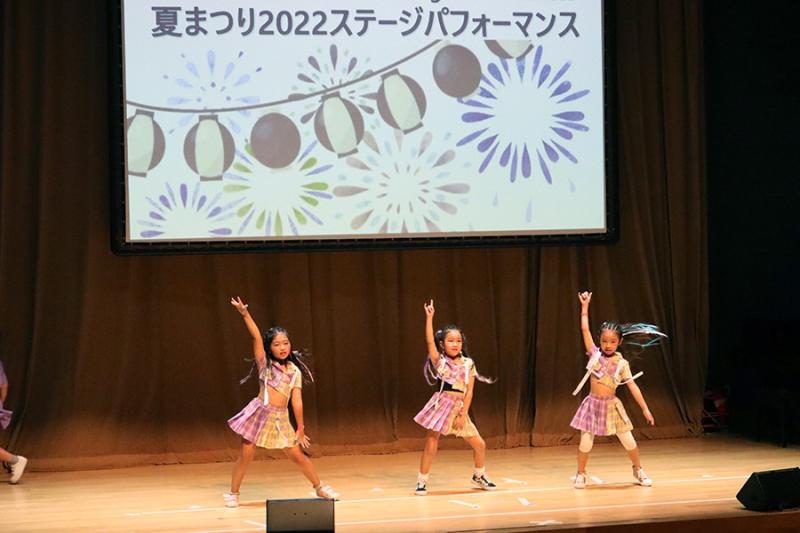 15364004436319f76b38b8c9.99279736