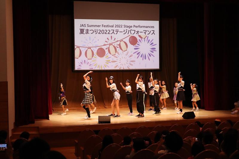 8845760886319f76b853c27.50591199