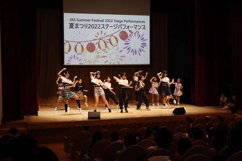 20993435166319f76bd14563.78039480