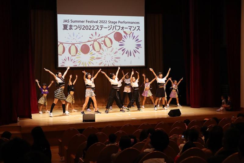 7439148406319f76c29ec94.67663893