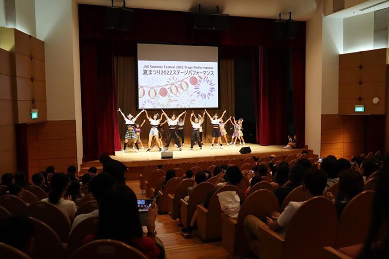 9444140906319f76c7ac040.25762740