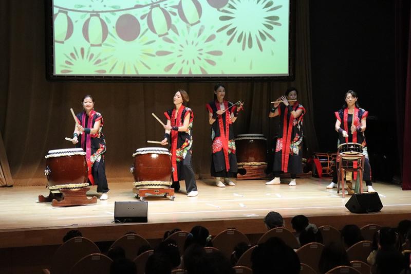 6431081156319f76cc6a267.81700738