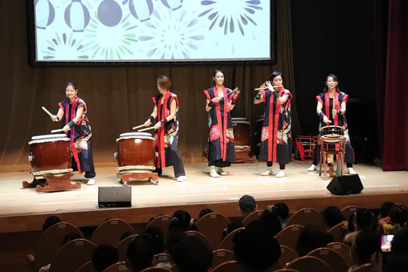 9669693586319f76d1fd728.79011996