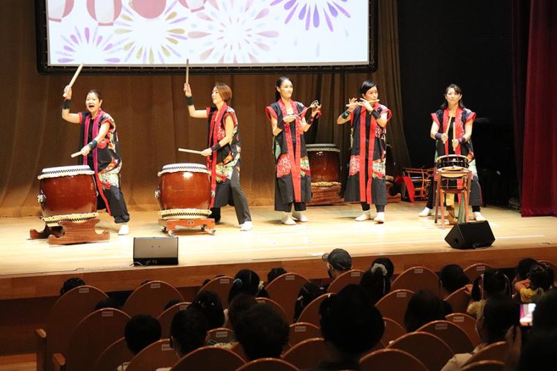 17045050616319f76d6fb217.90368468