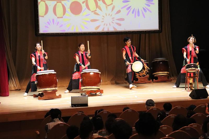 13909410046319f76dbed5e2.30847930