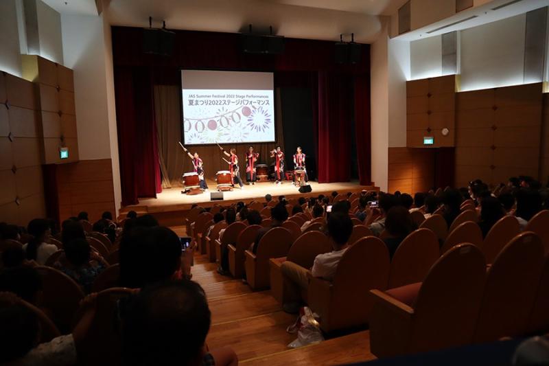 11954555096319f76e1862f8.94131479