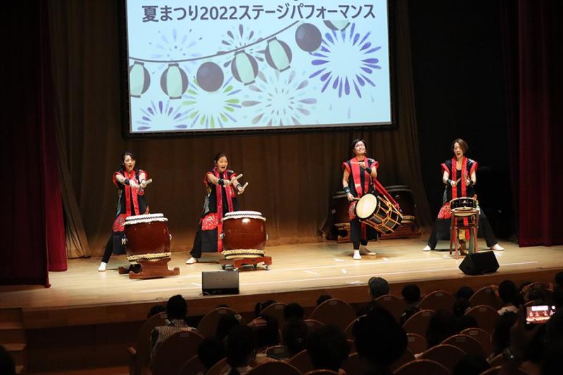 9692979086319f76e67d1e8.24087030