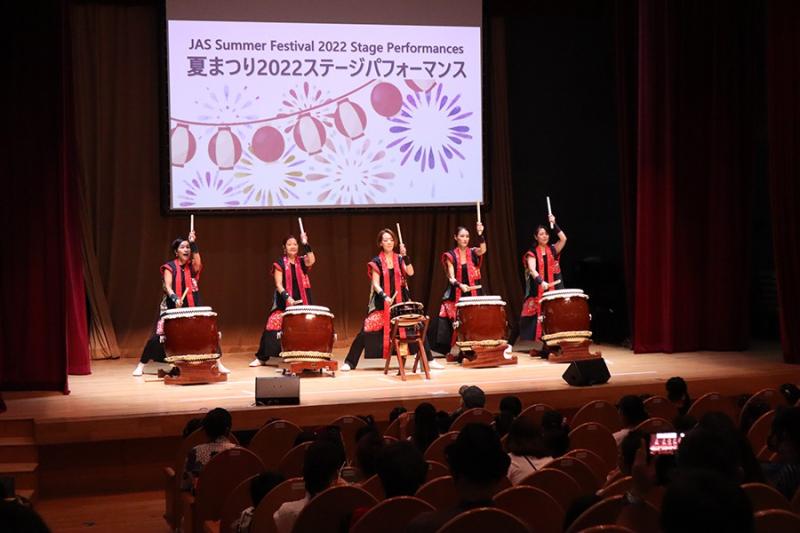 6700963926319f76eb577c8.09339752