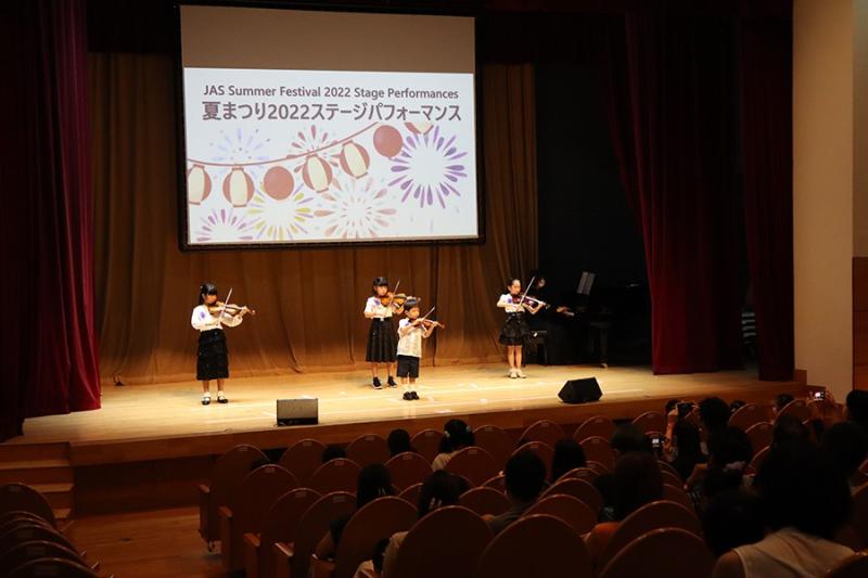 17432041016319f7d6545231.29339479