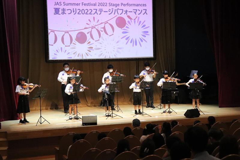 5619227706319f7d6a9b446.57431491