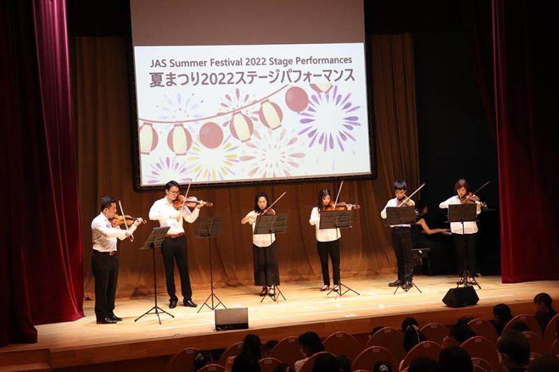 20127475116319f7d7605c43.99893121