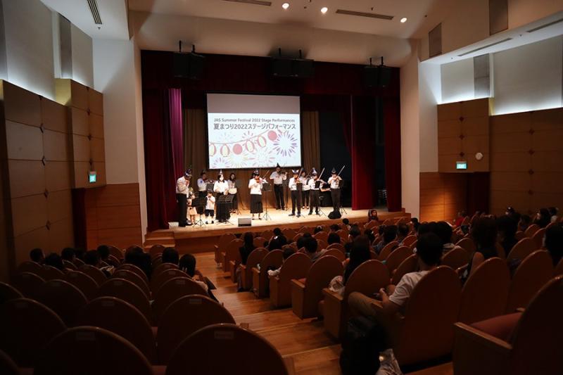 4544476536319f7d85f8f32.91701226