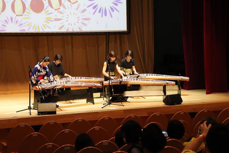 8101992706319f7d8b38df2.29184532