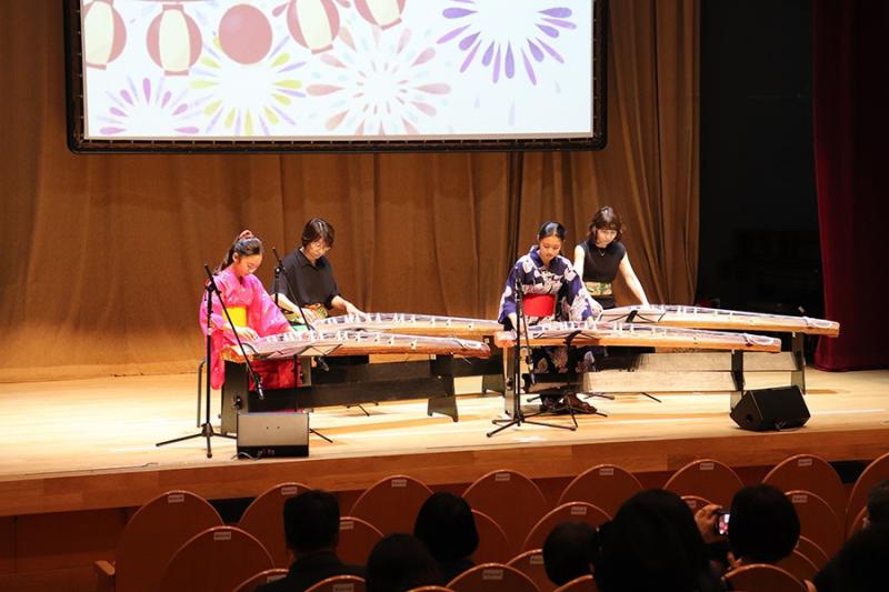 2034028326319f7d90fb179.03719683